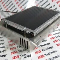 Repair MISAWA A61L-0001-0093 LCD MONITOR in Malaysia, Singapore, Thailand, Indonesia