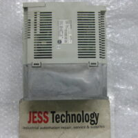 Repair Mitshubishi MR-J2S-200B AC SERVO in Malaysia, Singapore, Thailand, Indonesia