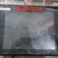 Repair MITSUBIHI GT2510-VTBA HMI CONTROL PANEL in Malaysia, Singapore, Thailand, Indonesia