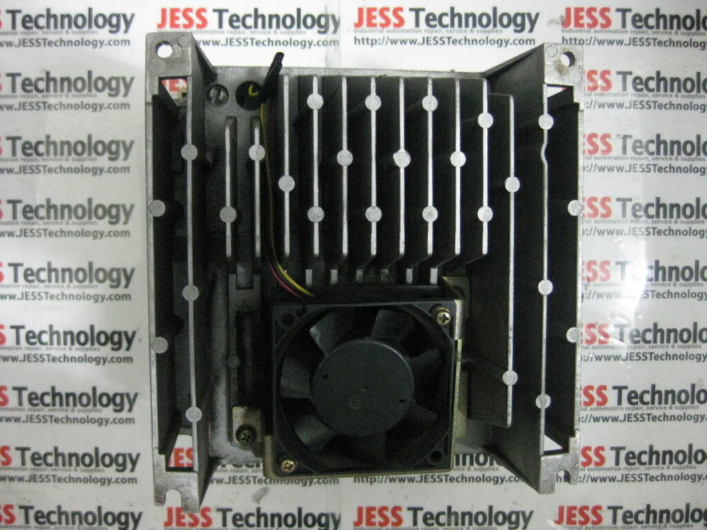 Image #3 of Repair Mitshubishi FR-A024A-1.5K INVERTER in Malaysia, Singapore, Thailand, Indonesia