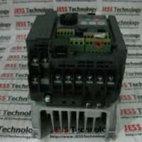 Repair Mitsubishi FR-D740-0 INVERTER   in Malaysia, Singapore, Thailand, Indonesia