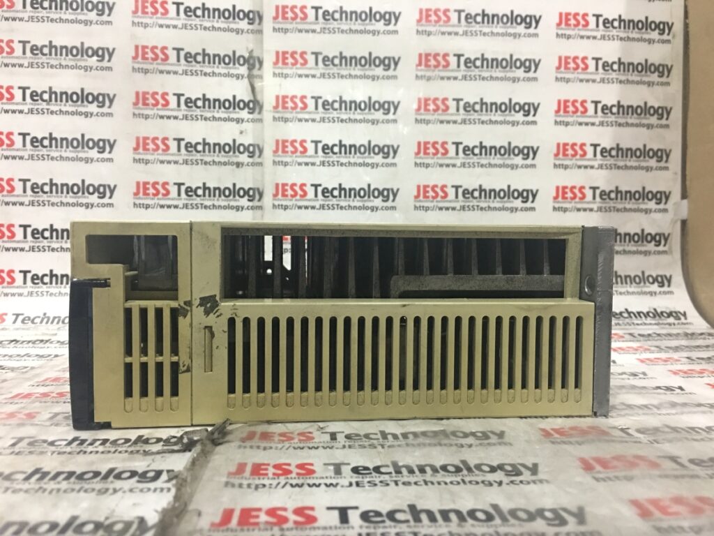 Image #4 of Repair MITSUBIHI MR-J2S-70B MITSUBHISI AC SERVO in Malaysia, Singapore, Thailand, Indonesia