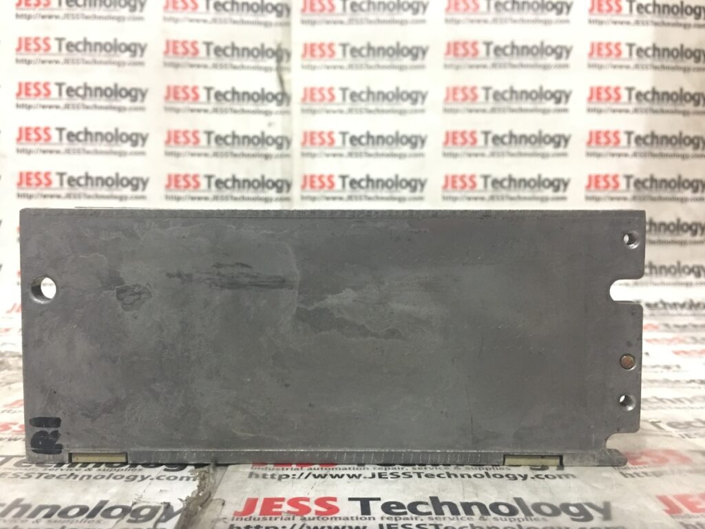 Image #1 of Repair MITSUBIHI MR-J2S-70B MITSUBHISI AC SERVO in Malaysia, Singapore, Thailand, Indonesia