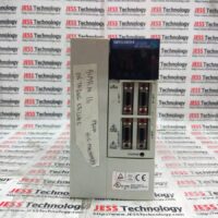 Repair MITSUBIHI MR-J25-350A MITSUBHISI MELSERVO in Malaysia, Singapore, Thailand, Indonesia