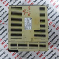 Repair MITSUBIHI MR-J2S-70B AC SERVO DRIVER in Malaysia, Singapore, Thailand, Indonesia