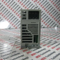 Repair MITSUBISHI MR-J2S-40A AC SERVO in Malaysia, Singapore, Thailand, Indonesia