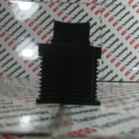 Repair MITSUBIHI AY13C PLC OUTPUT MODULES in Malaysia, Singapore, Thailand, Indonesia