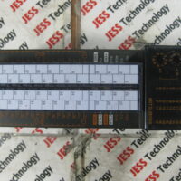 Repair MITSUBIHI AY13C PLC OUTPUT MODULES in Malaysia, Singapore, Thailand, Indonesia