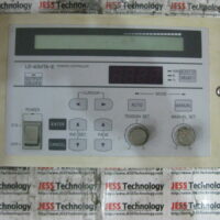 Repair MITSUBIHI LE-40MTA-E TENSION CONTROLLER in Malaysia, Singapore, Thailand, Indonesia
