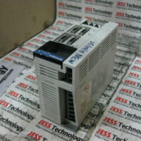 Repair MITSUBISHI MR-J2S-40A AC SERVO 400W in Malaysia, Singapore, Thailand, Indonesia