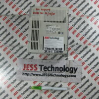 Repair MITSUBISHI MR-J2S-40A AC SERVO 400W in Malaysia, Singapore, Thailand, Indonesia