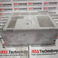 Repair MITSUBISHI MR-J2S-60B-PY135 MITSUBISHI AC SERVO DRIVE in Malaysia, Singapore, Thailand, Indonesia