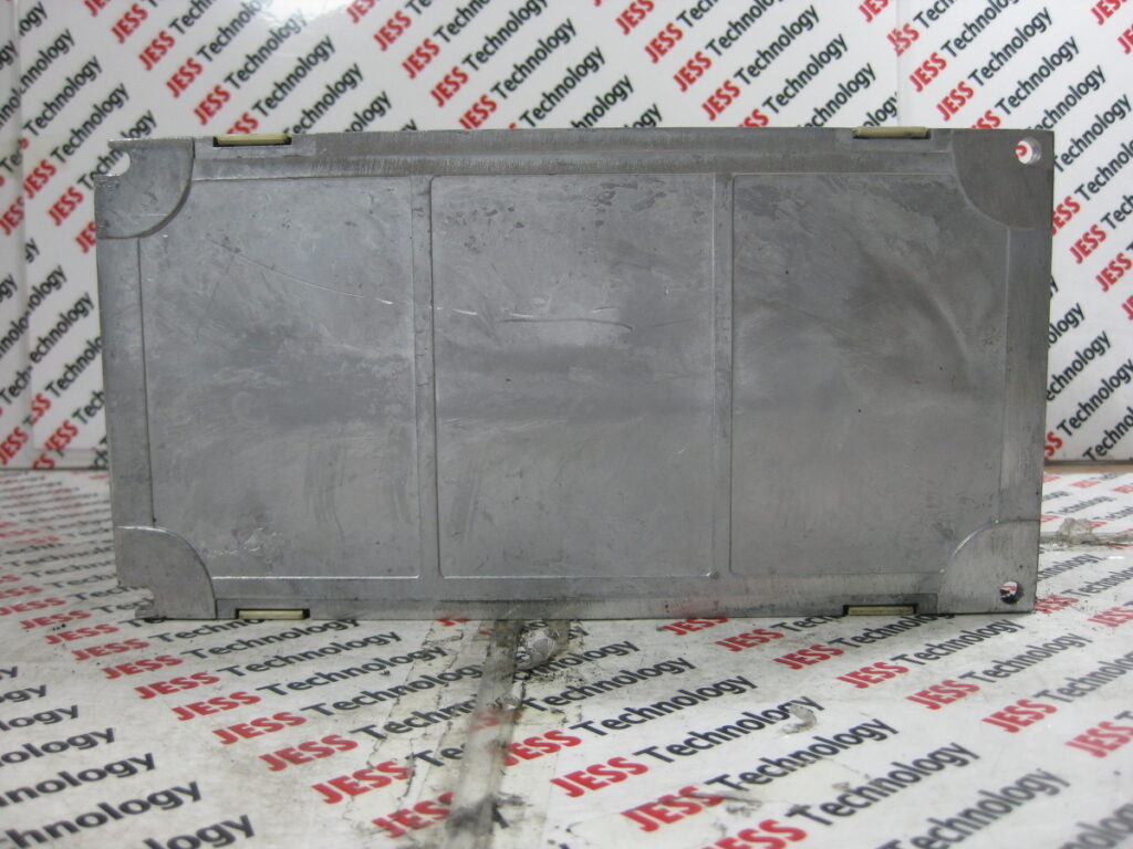 Image #2 of Repair MITSUBISHI MR-H200ACN AC SERVO 2kW in Malaysia, Singapore, Thailand, Indonesia