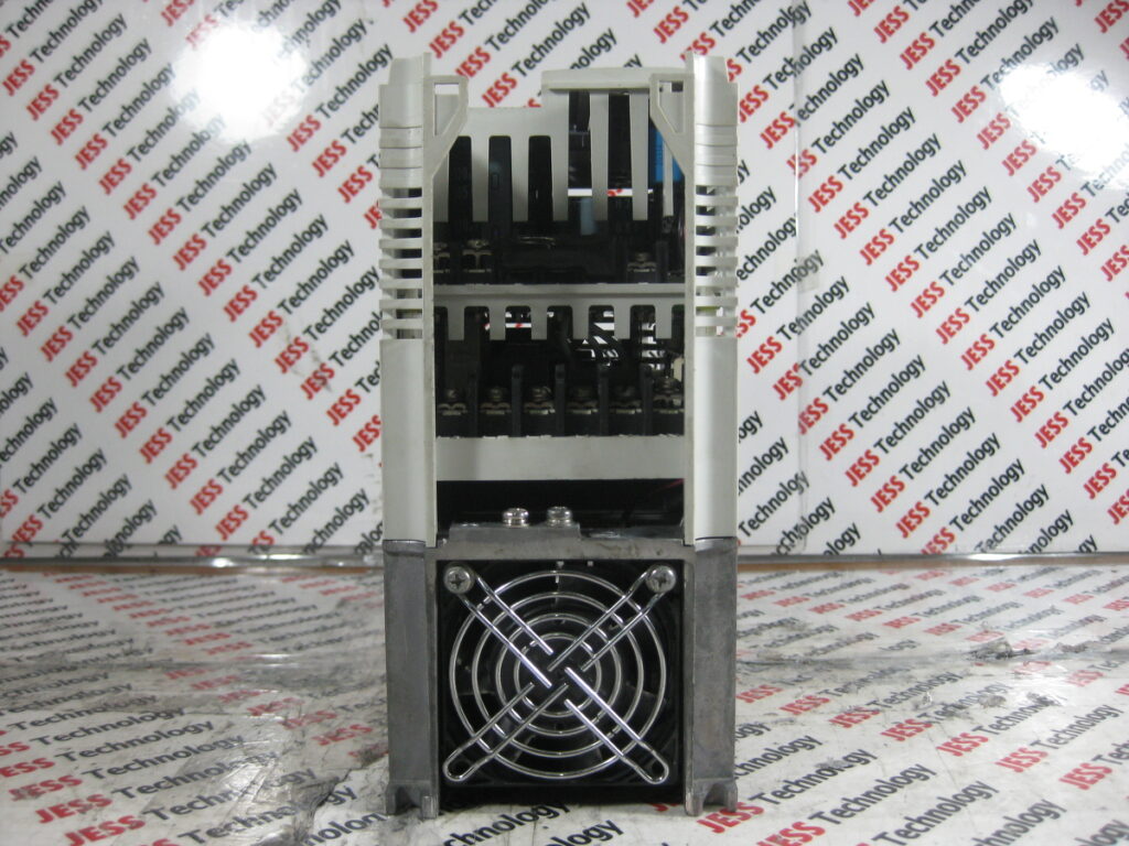 Image #4 of Repair MITSUBIHI MR-J2S-200B AC SERVO in Malaysia, Singapore, Thailand, Indonesia