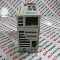 Repair MITSUBISHI MR-J2S-40A  AC SERVO in Malaysia, Singapore, Thailand, Indonesia