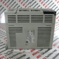 Repair MITSUBISHI MR-J2S-40A AC SERVO in Malaysia, Singapore, Thailand, Indonesia