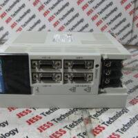 Repair MITSUBISHI MR-J25-40A AC SERVO in Malaysia, Singapore, Thailand, Indonesia