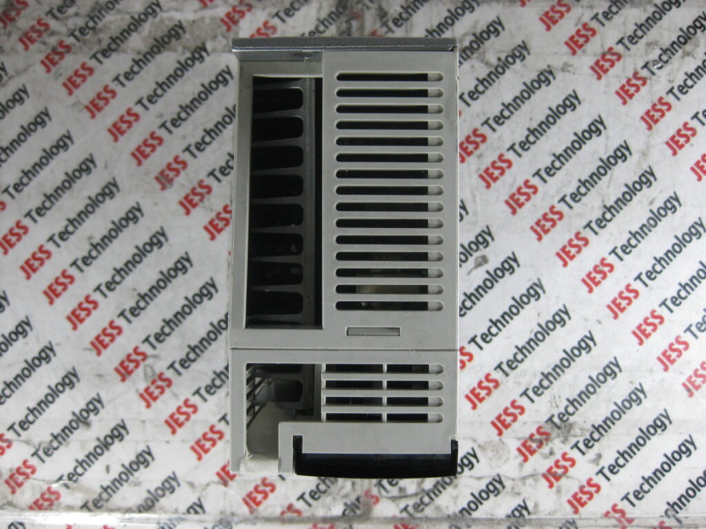 Image #3 of Repair MITSUBISHI MR-J2S-40A AC SERVO in Malaysia, Singapore, Thailand, Indonesia