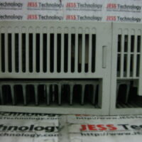 Repair Mitsubishi MR-J2S-40A-S004 AC SERVO in Malaysia, Singapore, Thailand, Indonesia