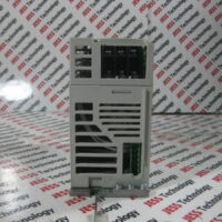 Repair MITSUBISHI MR-J2S-40A AC SERVO in Malaysia, Singapore, Thailand, Indonesia