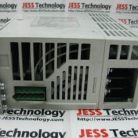 Repair Mitsubishi MR-J2S-40A AC SERVO in Malaysia, Singapore, Thailand, Indonesia