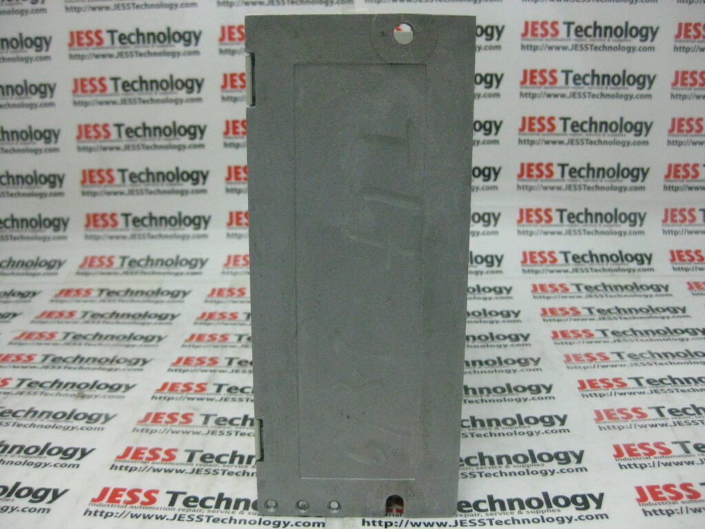 Image #2 of Repair Mitsubishi MR-J2S-40A AC SERVO DRIVE in Malaysia, Singapore, Thailand, Indonesia