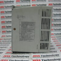 Repair Mitsubishi MR-J2S-40A AC SERVO DRIVE  in Malaysia, Singapore, Thailand, Indonesia