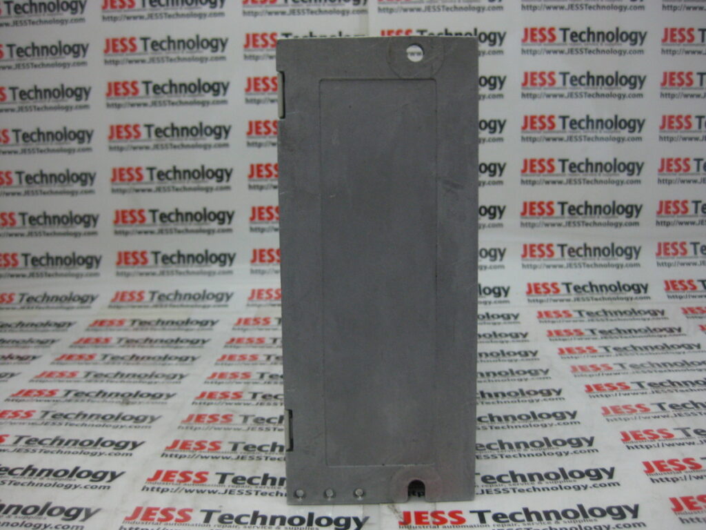 Image #2 of Repair Mitshubishi MR-J2S-40A AC SERVO DRIVE in Malaysia, Singapore, Thailand, Indonesia