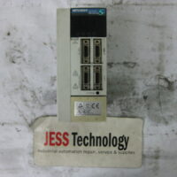 Repair Mitshubishi MR-J2S-40A AC SERVO in Malaysia, Singapore, Thailand, Indonesia