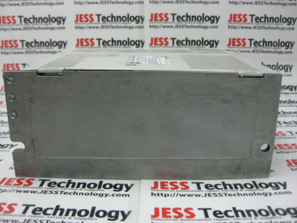 Image #2 of Repair Mitsubishi MR-J2S-40A AC Servo in Malaysia, Singapore, Thailand, Indonesia