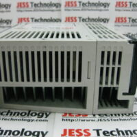 Repair Mitsubishi MR-J2S-40A AC Servo  in Malaysia, Singapore, Thailand, Indonesia