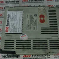 Repair Mitshubishi MR-J2S-40A AC SERVO in Malaysia, Singapore, Thailand, Indonesia