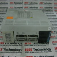 Repair Mitshubishi MR-J2S-40A AC SERVO in Malaysia, Singapore, Thailand, Indonesia