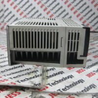 Repair MITSUBISHI MR-J2S-40B-PY135 AC SERVO in Malaysia, Singapore, Thailand, Indonesia