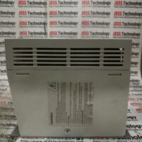 Repair MITSUBISHI MR-J2S-40A AC SERVO in Malaysia, Singapore, Thailand, Indonesia