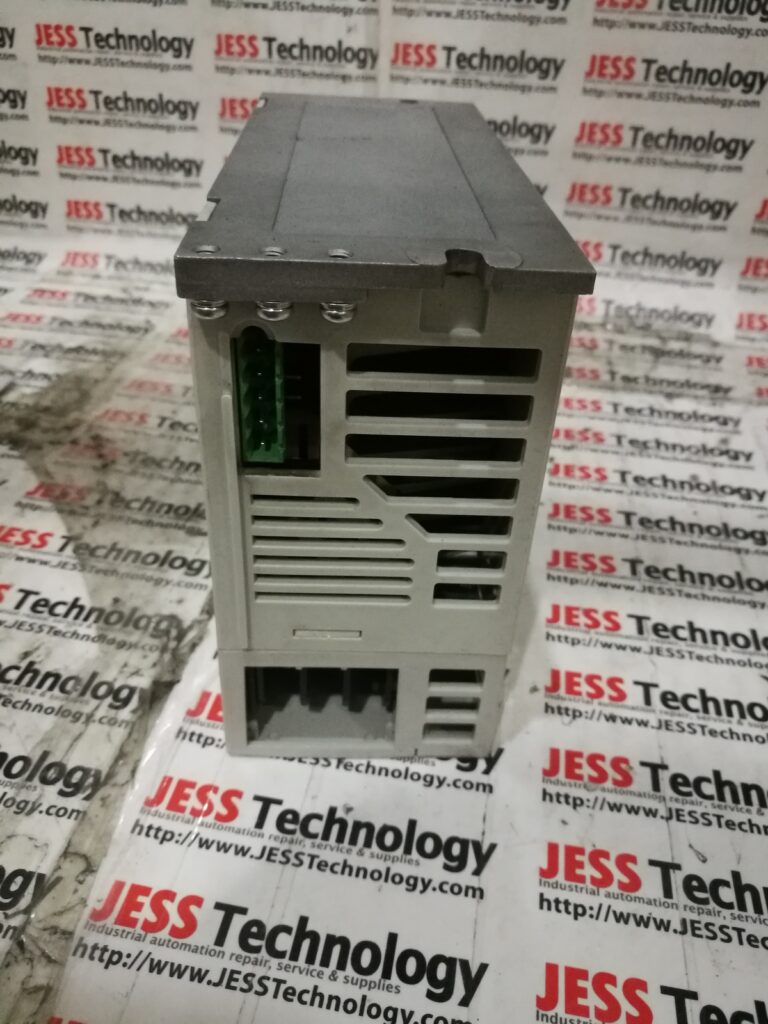 Image #3 of Repair MITSUBISHI MR-J2S-40A AC SERVO in Malaysia, Singapore, Thailand, Indonesia