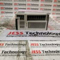 Repair MITSUBISHI MR-J2S-40B AC SERVO in Malaysia, Singapore, Thailand, Indonesia