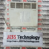 Repair MITSUBIHI MR-J2S-60A MITSUBISHI AC SERVO in Malaysia, Singapore, Thailand, Indonesia