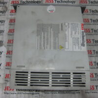 Repair MITSUBISHI MR-J2S-70B MITSUBISHI AC SERVO in Malaysia, Singapore, Thailand, Indonesia