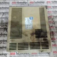 Repair MITSUBISHI MR-J2S-70B MITSUBISHI AC SERVO  in Malaysia, Singapore, Thailand, Indonesia