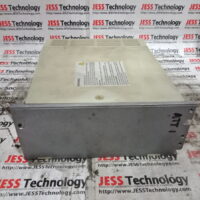 Repair MITSUBISHI MR-J2S-70B MITSUBISHI AC SERVO  in Malaysia, Singapore, Thailand, Indonesia