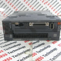 Repair MITSUBISHI MR-J4-70A AC SERVO in Malaysia, Singapore, Thailand, Indonesia