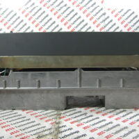 Repair MITSUBISHI MR-SA 102L AC SERVO in Malaysia, Singapore, Thailand, Indonesia