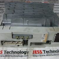 Repair Mitsubishi MR-E-40A AC SERVO in Malaysia, Singapore, Thailand, Indonesia