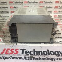 Repair MITSUBISHI MR-J2S-200B AC SERVO DRIVE  in Malaysia, Singapore, Thailand, Indonesia
