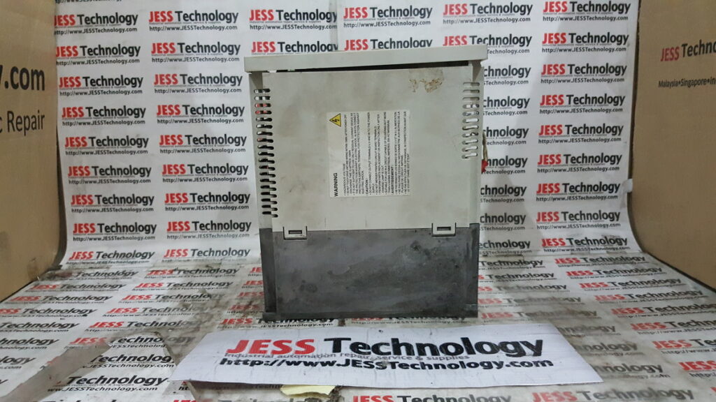 Image #4 of Repair MITSUBIHI MR-J2S-350A MITSUBHISI AC SERVO in Malaysia, Singapore, Thailand, Indonesia
