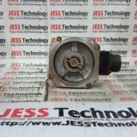 Repair MITSUBIHI MR-J2S-350A MITSUBHISI AC SERVO in Malaysia, Singapore, Thailand, Indonesia