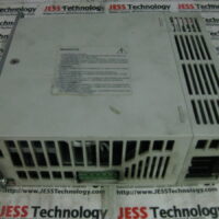 Repair Mitsubishi MR-J2-100D-S24 AC SERVO in Malaysia, Singapore, Thailand, Indonesia