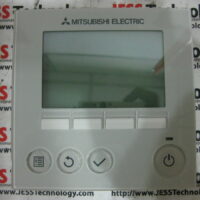 Repair MITSUBISHI PAR-31MAAE AIR CONDITION CONTROL SYSTEM MA REMOTE CONTROLLER in Malaysia, Singapore, Thailand, Indonesia