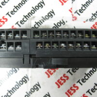 Repair MITSUBISHI AJ65SBTB1-16D INPUT UNIT in Malaysia, Singapore, Thailand, Indonesia